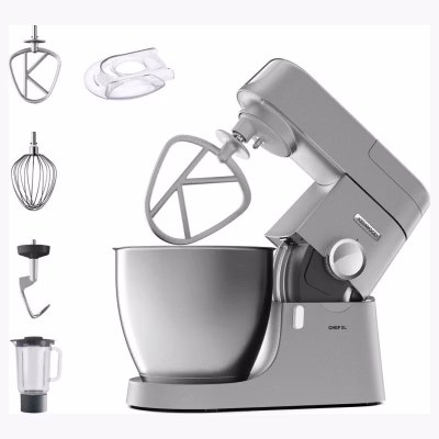 Kenwood Chef XL KVL4110