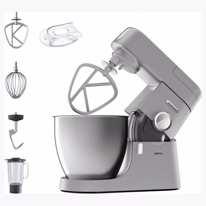 Kenwood Chef XL KVL4110