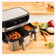 Tefal EY90JDE