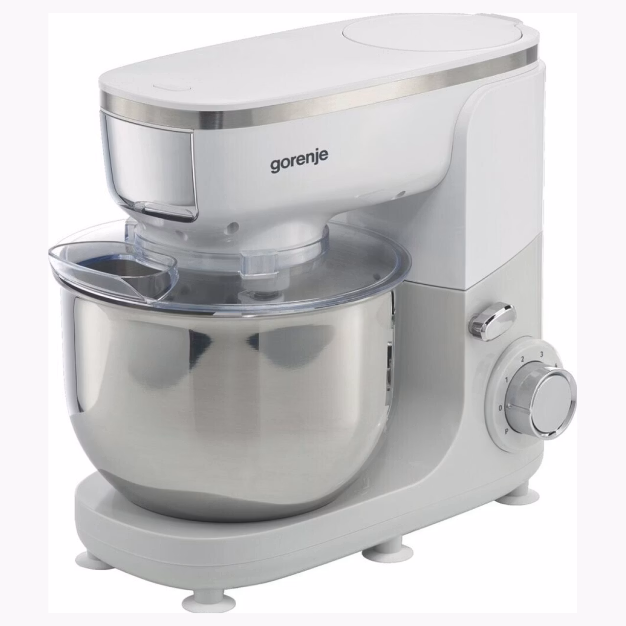 Gorenje MMC1005W