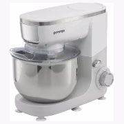 Gorenje MMC1005W