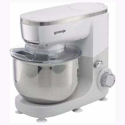 Gorenje MMC1005W