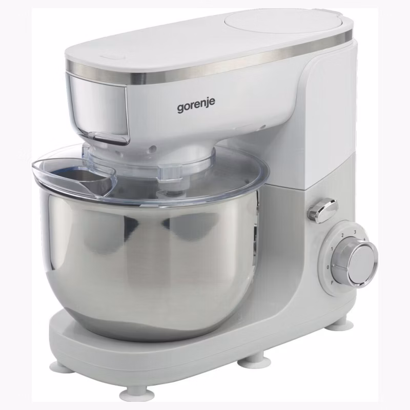 Gorenje MMC1005W
