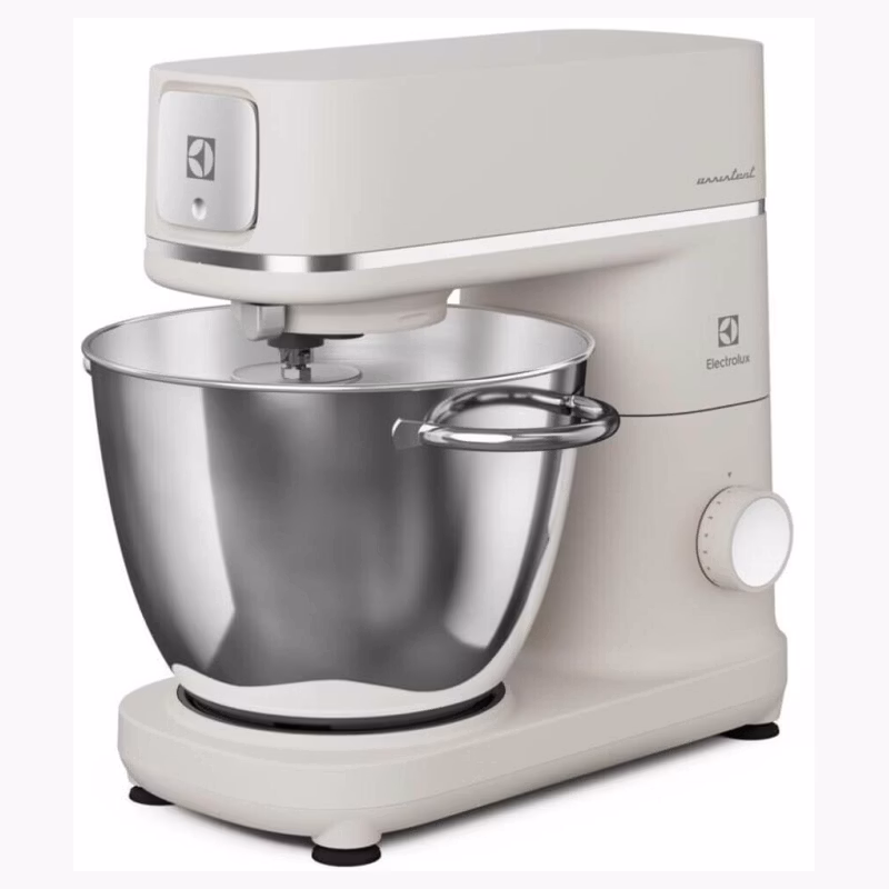 Electrolux Assistent 700 E6KM1-4OWT