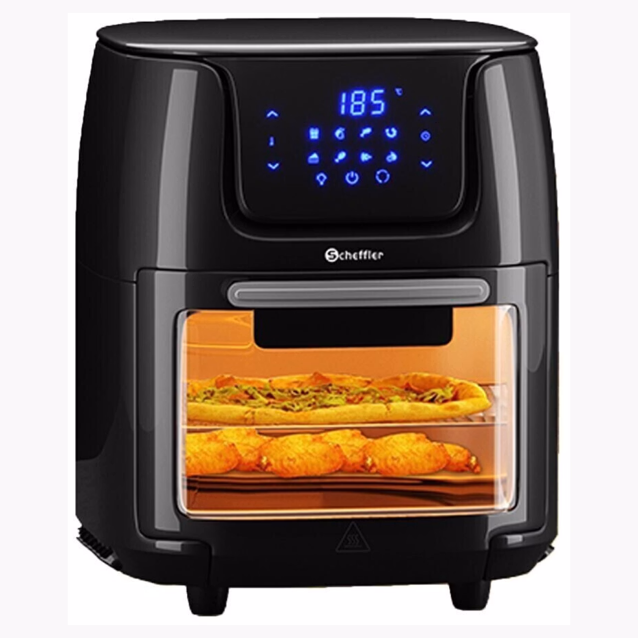Homelux XXL LQ-6501B9