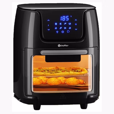 Homelux XXL LQ-6501B9