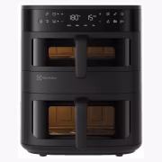 Electrolux EAFD11B