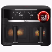 Tefal Infra Heat EY9488E0