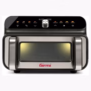 Girmi FG7700