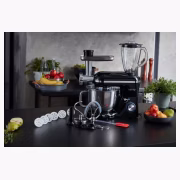 Lovio ChefAssistant Plus