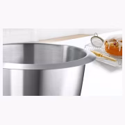 Bosch MUM58231
