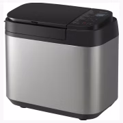 Panasonic SD-YR2550