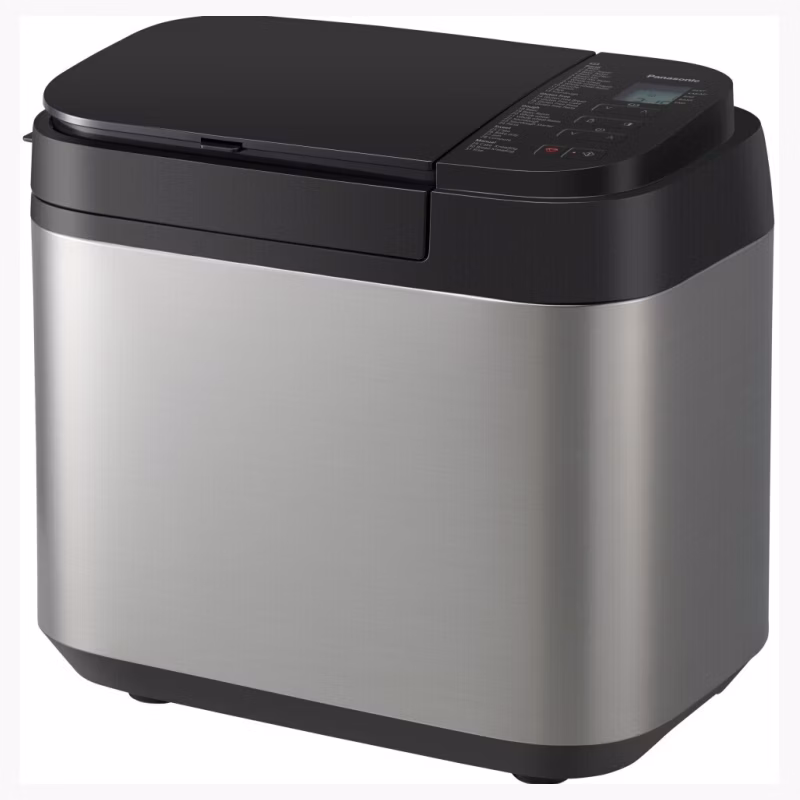 Panasonic SD-YR2550
