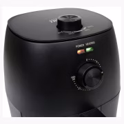 Tristar FR-9014
