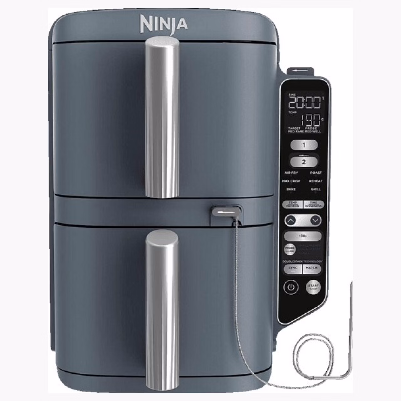 Ninja SL500