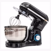 Ravanson RP-2500