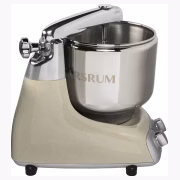 Ankarsrum Original AKM6230