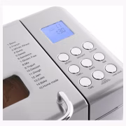 H.Koenig BAKE440