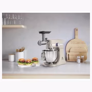 Electrolux EKM5570