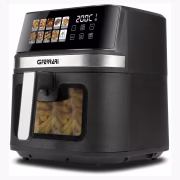 G3 Ferrari G1021200