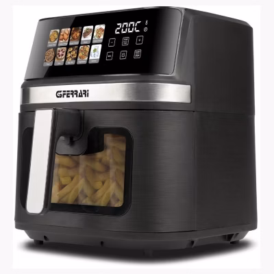 G3 Ferrari G1021200