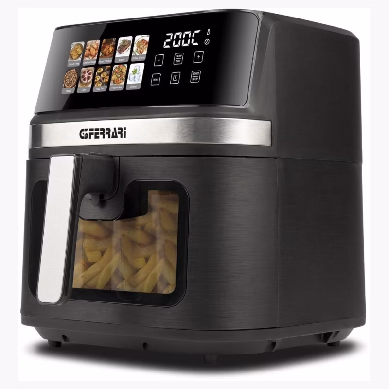 G3 Ferrari G1021200