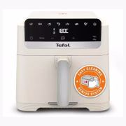 Tefal EY866AE0