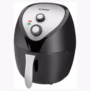 Bomann FR 6002 H CB