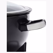 GreenPan Omnicooker CC005287-001