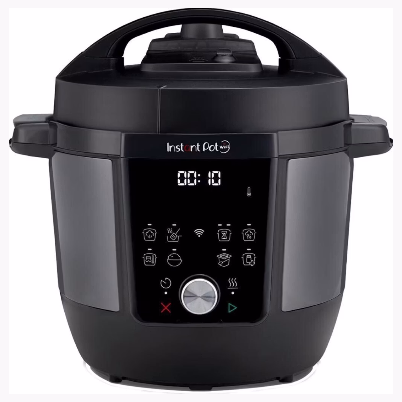 Instant Pot RPPC61-BK