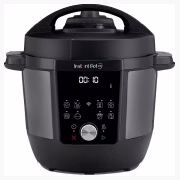 Instant Pot RPPC61-BK