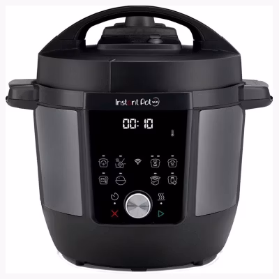 Instant Pot RPPC61-BK