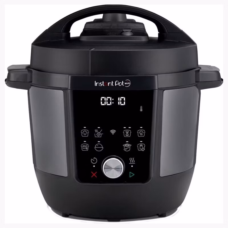 Instant Pot RPPC61-BK