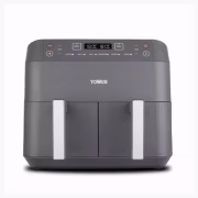 Tower Vortx Dual Basket T17136