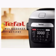 Tefal MY741CF0