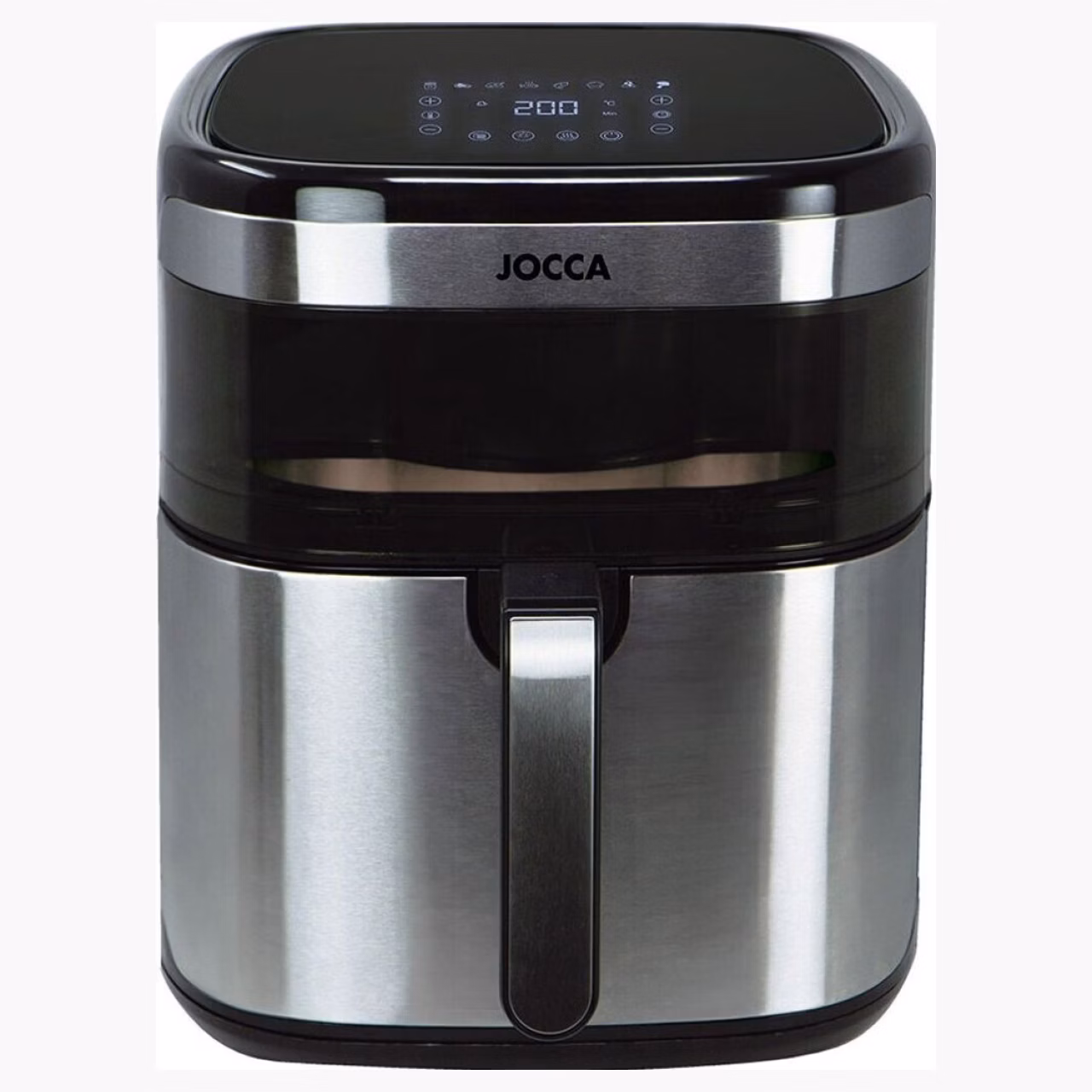 Jocca 2385