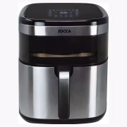 Jocca 2385