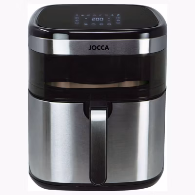 Jocca 2385