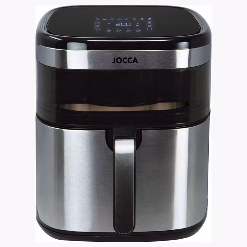 Jocca 2385