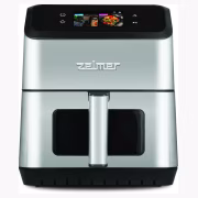 Zelmer 72807115P