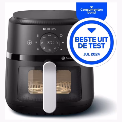 Philips NA221