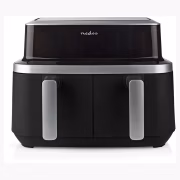 Nedis KAAF320BK