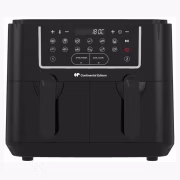 Continental Edison RFRSH24002CB