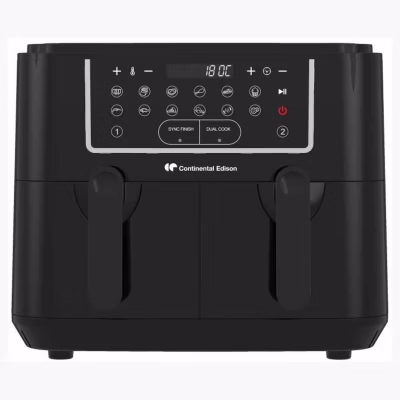 Continental Edison RFRSH24002CB
