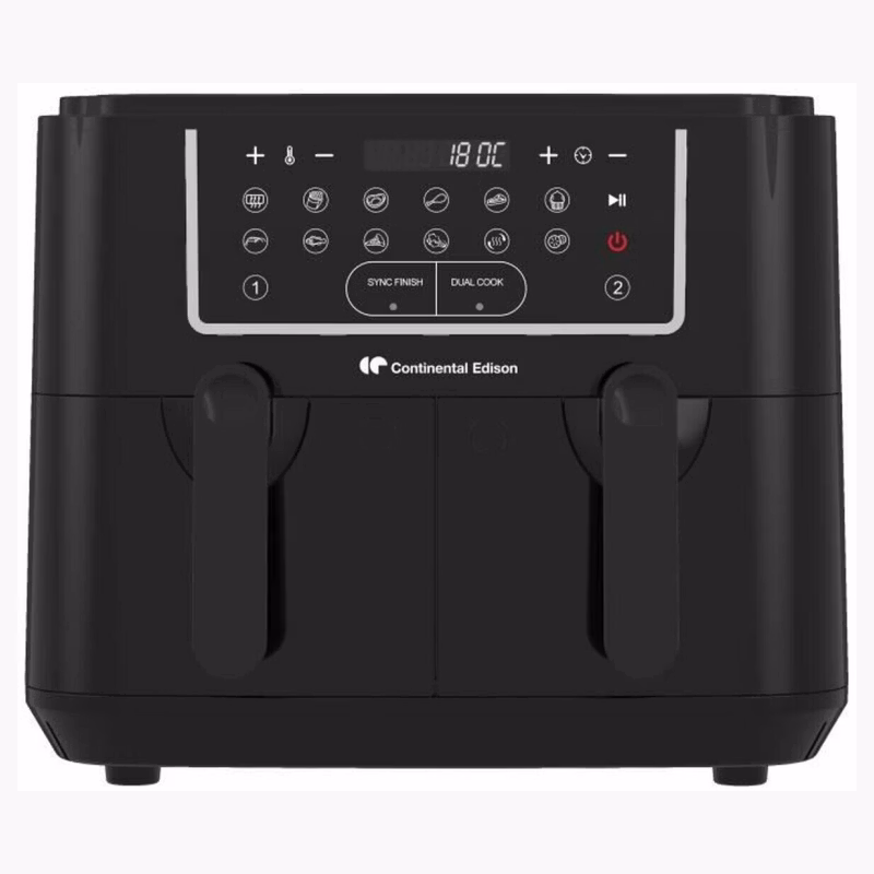 Continental Edison RFRSH24002CB