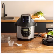 Cecotec Olla GM H Deluxe Fry