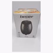 Beper P101FRI001