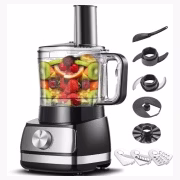 TopStrong 6-in-1- HGM-421