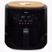 AEG AAF5B