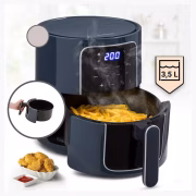 Klarstein FRY4-CrispPro-3.5L